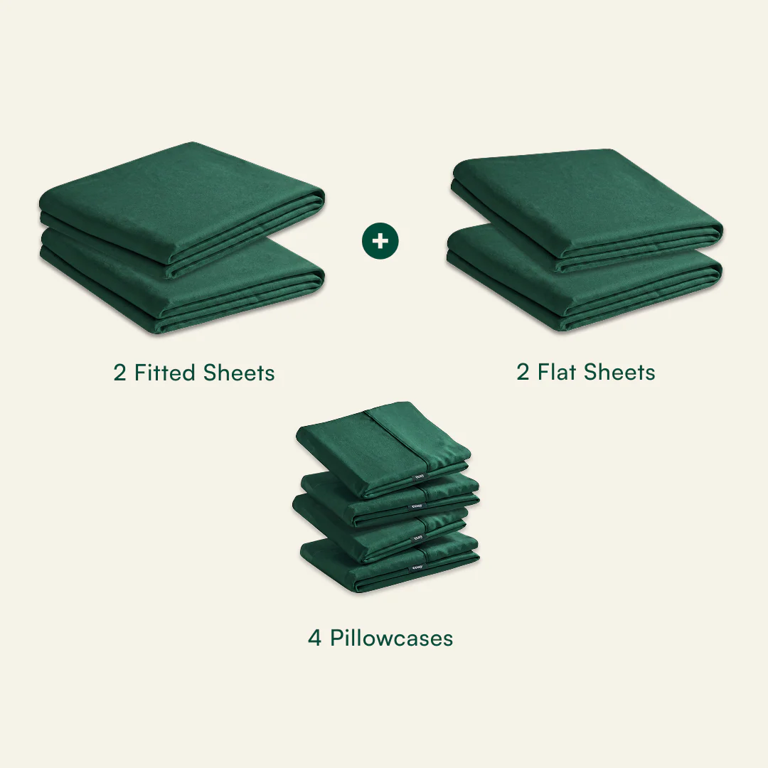 Flannelette  Best Sellers