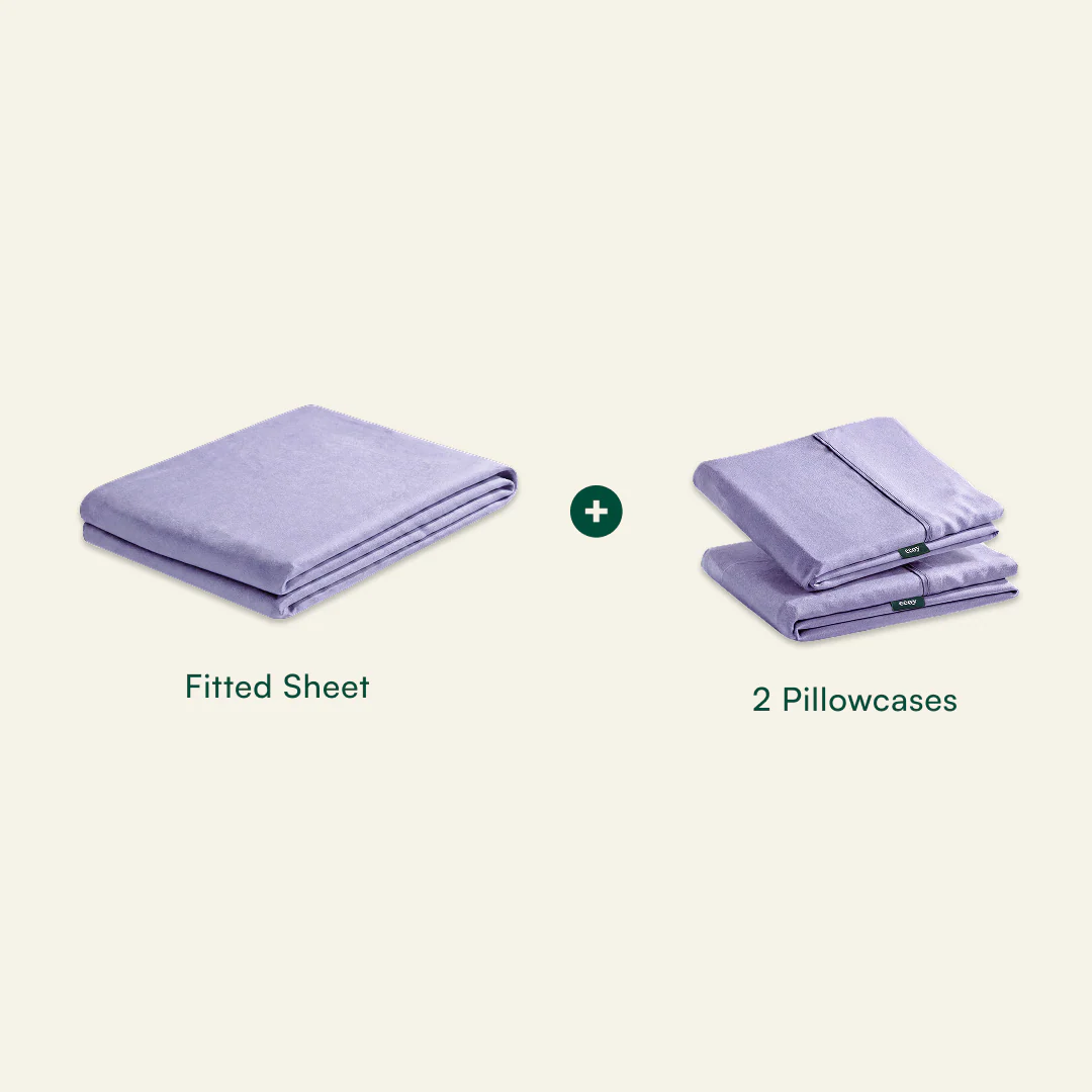 Flannelette Bundle Best sellers